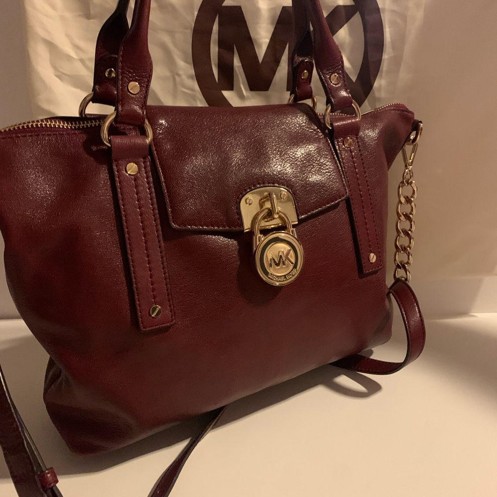 Michael Kors